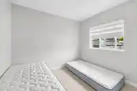 1154 FINLAY STREET - thumbnail 15