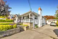 1154 FINLAY STREET - thumbnail 3