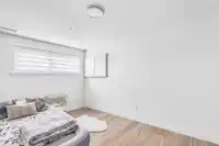 1154 FINLAY STREET - thumbnail 21