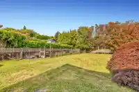 1154 FINLAY STREET - thumbnail 23