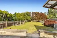 1154 FINLAY STREET - thumbnail 24