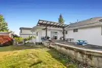1154 FINLAY STREET - thumbnail 26