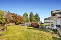 1154 FINLAY STREET - thumbnail 27