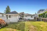 1154 FINLAY STREET - thumbnail 28