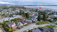 1154 FINLAY STREET - thumbnail 30
