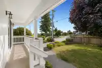 1154 FINLAY STREET - thumbnail 5