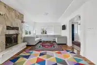 1154 FINLAY STREET - thumbnail 8