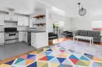 1154 FINLAY STREET - thumbnail 9