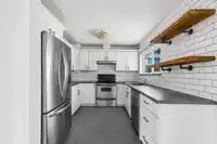1154 FINLAY STREET - thumbnail 10