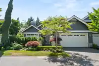 68 15715 34 AVENUE - thumbnail 1