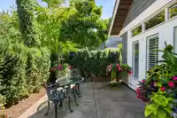 68 15715 34 AVENUE - thumbnail 2
