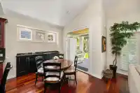 68 15715 34 AVENUE - thumbnail 13