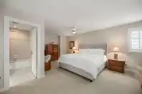 68 15715 34 AVENUE - thumbnail 15