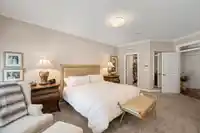 68 15715 34 AVENUE - thumbnail 16