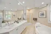 68 15715 34 AVENUE - thumbnail 18