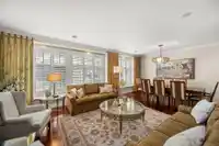 68 15715 34 AVENUE - thumbnail 3