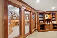 68 15715 34 AVENUE - thumbnail 25