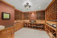 68 15715 34 AVENUE - thumbnail 26