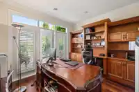 68 15715 34 AVENUE - thumbnail 28