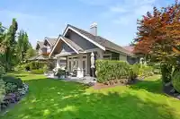 68 15715 34 AVENUE - thumbnail 30