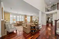 68 15715 34 AVENUE - thumbnail 4