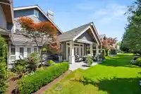 68 15715 34 AVENUE - thumbnail 31