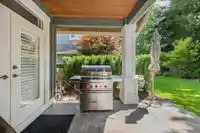 68 15715 34 AVENUE - thumbnail 33