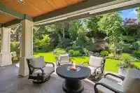 68 15715 34 AVENUE - thumbnail 34