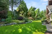 68 15715 34 AVENUE - thumbnail 35