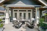 68 15715 34 AVENUE - thumbnail 36