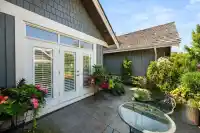 68 15715 34 AVENUE - thumbnail 37