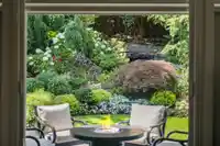 68 15715 34 AVENUE - thumbnail 38