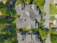 68 15715 34 AVENUE - thumbnail 39