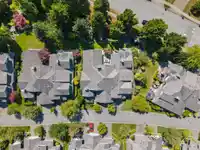 68 15715 34 AVENUE - thumbnail 40
