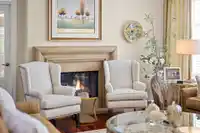 68 15715 34 AVENUE - thumbnail 5