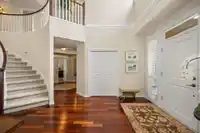 68 15715 34 AVENUE - thumbnail 7