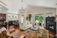 68 15715 34 AVENUE - thumbnail 8