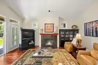 68 15715 34 AVENUE - thumbnail 9