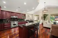 68 15715 34 AVENUE - thumbnail 10