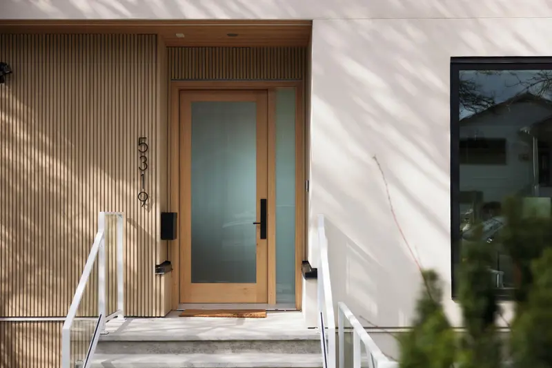 5319 ELGIN STREET - photo 3 of 25