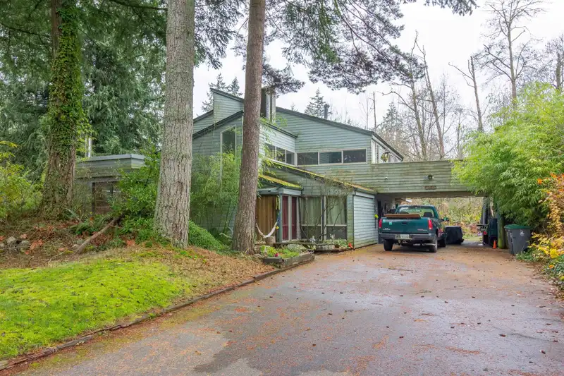 2345 172 STREET - photo 1 of 37