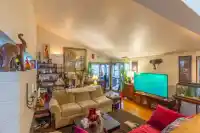 2345 172 STREET - thumbnail 2