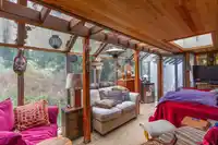 2345 172 STREET - thumbnail 12