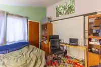 2345 172 STREET - thumbnail 13