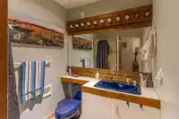 2345 172 STREET - thumbnail 14