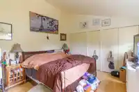 2345 172 STREET - thumbnail 17