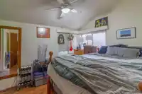 2345 172 STREET - thumbnail 19