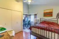 2345 172 STREET - thumbnail 20