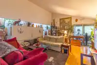 2345 172 STREET - thumbnail 3