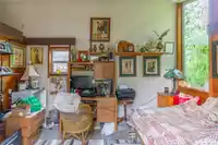 2345 172 STREET - thumbnail 23